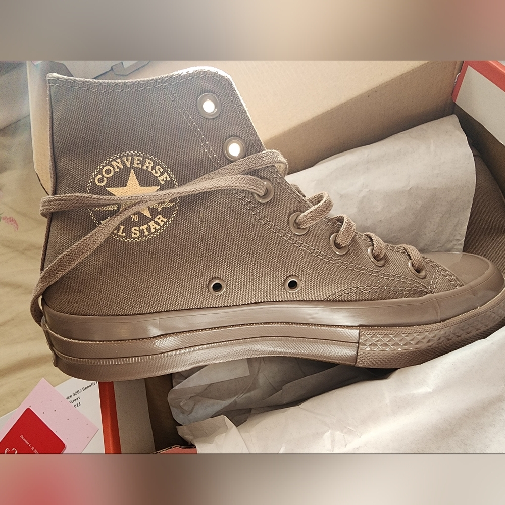 Converse